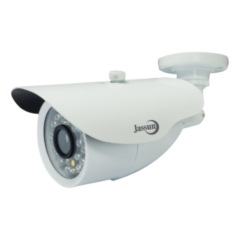 Уличные IP-камеры Jassun JSI-X200LED 3.6 (белый)