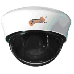 Видеокамеры AHD/TVI/CVI/CVBS J2000-D20BT720P (2,8-12)