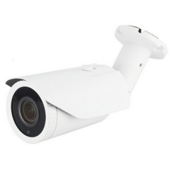 Уличные IP-камеры Sarmatt SR-IN25V2812IRL