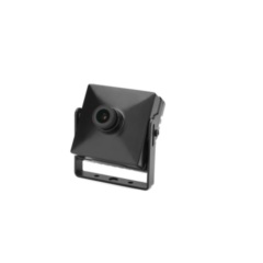 Миниатюрные IP-камеры MicroDigital MDC-N3290FDN