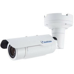Уличные IP-камеры Geovision GV-BL1501