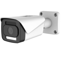 IP-камера  Polyvision PVC-IP5X-NF4MPAF