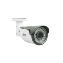 Уличные IP-камеры IPEYE-B1.3-SPR-2.8-12-02