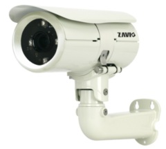 Уличные IP-камеры ZAVIO B7510