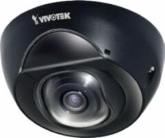 Купольные IP-камеры VIVOTEK FD8151V-F4