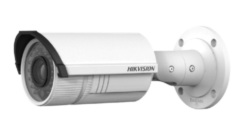 Уличные IP-камеры Hikvision DS-2CD2622F-IS