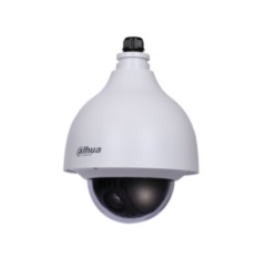 Поворотные уличные IP-камеры Dahua SD40212T-HN