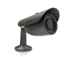 Видеокамеры AHD/TVI/CVI/CVBS MicroDigital MDC-AH6260FTN-24