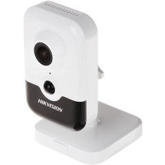 IP-камеры Wi-Fi Hikvision DS-2CD2443G0-IW (2.8mm)(W)