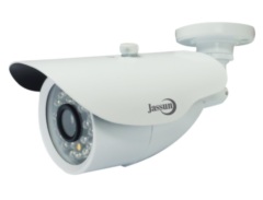Видеокамеры AHD/TVI/CVI/CVBS Jassun JSH-X100IR 3.6 (белый)