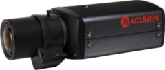 IP-камеры стандартного дизайна ACUMEN AiP-B54A-05Y2B