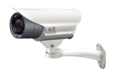 Уличные IP-камеры 3S Vision N6076