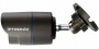 IPTRONIC IPT-IPC1080B1