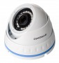 IPTRONIC IPT-IPL1080DM(3,6)PA