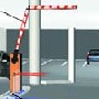 ������ ���������� � �������� ����� ������ ������ ����� ��� ������ (� ��������������)