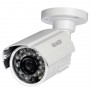 Falcon Eye FE-IB1080AHD/25M
