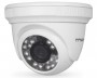 Proto-X Proto AHD-11L-PE20F28IR