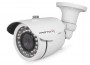 Proto-X Proto AHD-8W-PE20F28IR