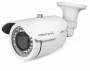 Proto-X Proto AHD-8W-PE20V212IR