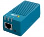AXIS M7011(0764-001)