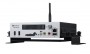 Автомобильный видеорегистратор EverFocus EMV-400HD