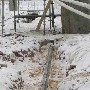 ��������� ������ ������ ������� ������ � ������������� �����
