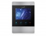 Slinex SM-04M Silver