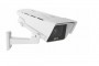 AXIS P1364-E(0739-001)