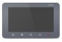 Slinex SM-07M Graphite