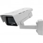 AXIS P1365-Е Mk II (0898-001)