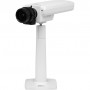 AXIS P1365 Mk II (0897-001)