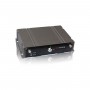 Автомобильный видеорегистратор Hikvision DS-8104HMI-M