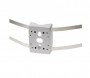 AXIS T91A47 POLE MOUNT 110-400MM (5504-581)