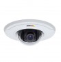 AXIS M3011 (0284-001)