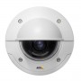 AXIS P3367-VE (0407-001)