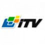 ITV ПО