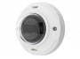AXIS M3044-V (0802-001)