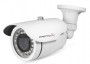 Proto-X Proto AHD-8W-EH10V212IR