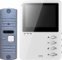 CTV-DP1400M W