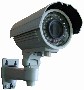 TVC-5021 VF IR-T