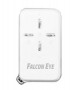 Falcon Eye FE-100RC