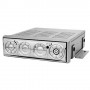 Автомобильный видеорегистратор EverFocus ACE-DM5008AT