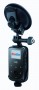 ������������� ����������������� ������ AdvoCam-HD1