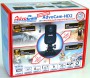 ������������� ����������������� ������ AdvoCam-HD2 NEW