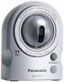 Panasonic BL-C111CE