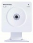 Panasonic BL-C1CE