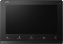 CTV-M3110 B