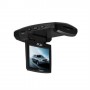 ������������� ����������������� ������ DOD V660 Nightvision