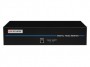 Hikvision DS-6101HFI-SATA