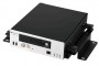 Автомобильный видеорегистратор EverFocus EMV-1200